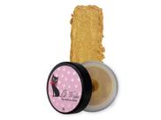 Sombra glitter iluminador cat make -