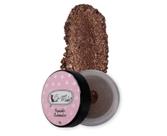 Sombra glitter iluminador cat make -