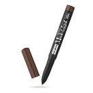 Sombra impermeável Pupa Milano feita para durar 006 Bronze Sombra impermeável Pupa Milano feita para durar 006 Bronze