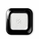 Sombra Kiko Milano High Pigment 38 Highly Pigmented