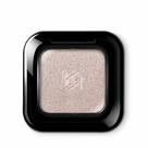 Sombra Kiko Milano High Pigment 39 Highly Pigmented