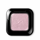 Sombra Kiko Milano High Pigment 40 Highly Pigmented