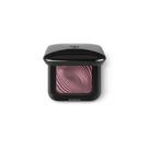 Sombra Kiko Milano Water 11 Instant Colour Wet/Dry Use