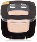 Sombra L'Oreal Paris Colour Riche Monos Little Beige Dress Sombra L'Oreal Paris Colour Riche Monos Little Beige Dress