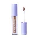Sombra líquida Blondesister Gloweye 03 Caramel Brown 2,4 ml