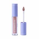 Sombra líquida Blondesister Gloweye 05 Softly Rose 2,5 ml