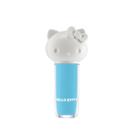 Sombra Líquida - Bruna Tavares - BT Hello Kitty - Eyeshadow