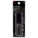 Sombra líquida com glitter COVERGIRL Exhibitionist Moonlight Sombra líquida com glitter COVERGIRL Exhibitionist Moonlight