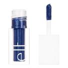 Sombra líquida com glitter e.l.f. Ocean Eyes de 3 ml de longa duração Sombra líquida com glitter e.l.f. Ocean Eyes de 3 ml de longa duração