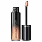 Sombra Líquida com Glitter MAC Dazzleshadow 4.6g