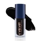 Sombra Liquida e Primer BT Velvet - Bruna Tavares Cor:Black Sombra Liquida e Primer BT Velvet - Bruna Tavares Cor:Black