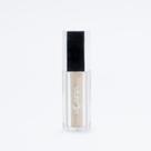 Sombra líquida Klara Cosmetics Euphoria Jules 6mL