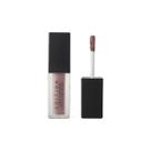 Sombra Liquida Matte Oceane Edition Liquid Eyeshadow 4g
