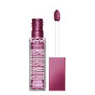 Sombra líquida NYX PROFESSIONAL MAKEUP Ultimate Glow Shots