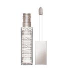 Sombra líquida NYX PROFESSIONAL MAKEUP Ultimate Glow Shots