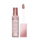 Sombra líquida NYX PROFESSIONAL MAKEUP Ultimate Glow Shots