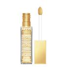 Sombra líquida NYX PROFESSIONAL MAKEUP Ultimate Glow Shots