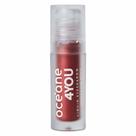 Sombra Líquida Océane 4 You Liquid Eyeshadow 2g