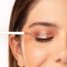 Sombra Liquida Oceane Limited Shine e Glow 4,2g