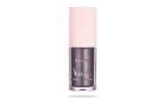 Sombra Líquida para Ojos Pupa Milano Vamp! 012 Antracita 4ml Brillante
