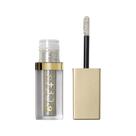Sombra Líquida para Olhos Stila Magnificent Metals Tulip Twinkle