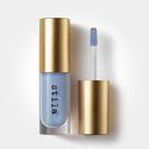 Sombra líquida para os olhos stila Liqua Play Long-Wear Matte Cream