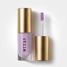 Sombra líquida para os olhos stila Liqua Play Long-Wear Matte Cream Sombra líquida para os olhos stila Liqua Play Long-Wear Matte Cream