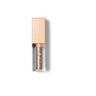 Sombra líquida para os olhos stila Shimmer & Glow 4,5 ml (pacote com 1) Sombra líquida para os olhos stila Shimmer & Glow 4,5 ml (pacote com 1)