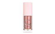 Sombra líquida Pupa Milano Vamp! 004 Rose 3.8mL Shimmer