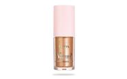 Sombra líquida Pupa Milano Vamp! 006 Bronze 3.8mL Shimmer