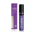 Sombra Líquida Roxa Multifuncional Halloween 3,8ml - Catharine Hill