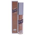 Sombra líquida TheBalm Lid-Quid Sparkling Rosé Sombra líquida TheBalm Lid-Quid Sparkling Rosé