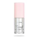 Sombra Liquida Vamp! Pupa 01 Snow 4ml