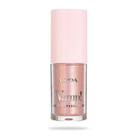Sombra Liquida Vamp! Pupa 02 Golden Rose 4ml