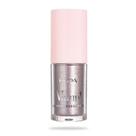Sombra Liquida Vamp! Pupa 03 Smokey Lilac 4ml