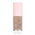 Sombra Liquida Vamp! Pupa 07 Hazel Matte 4ml
