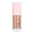 Sombra Liquida Vamp! Pupa 08 Copper 4ml