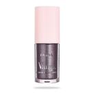 Sombra Liquida Vamp! Pupa 12 Anthracite 4ml