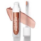Sombra líquida wet n wild Shadow Silk Heart Of Rose Gold Sombra líquida wet n wild Shadow Silk Heart Of Rose Gold