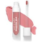 Sombra líquida wet n wild Shadow Silk Sweetest Bloom Sombra líquida wet n wild Shadow Silk Sweetest Bloom