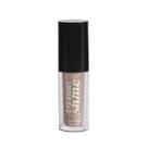 Sombra Líquido Dailus Eye Paint Shine Cosmic