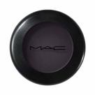 Sombra MAC Eye Shadow