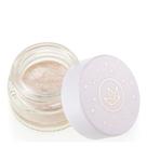 Sombra Mari Maria Makeup 4g - Jelly Glory Sombra Mari Maria Makeup 4g - Jelly Glory