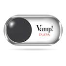 Sombra Matte Vamp Pupa Blackout 1,5g