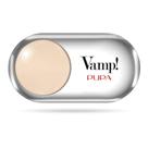 Sombra Matte Vamp Pupa Vanilla 1,5g