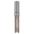 Sombra Maybelline Color Tattoo Eye Chrome Fool's Gold 3,2 ml Sombra Maybelline Color Tattoo Eye Chrome Fool's Gold 3,2 ml
