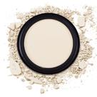 Sombra MEICOLY Off White Matte Cream Single para mulheres