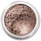 Sombra Mineral BareMinerals Celestine Single Loose