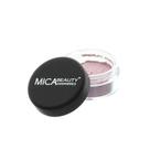 Sombra Mineral MicaBeauty Nº 25 Orchid 2,5 g