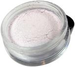 Sombra Mineral Mineral Hygienics Purple Ice